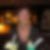 Profilbild von Hedi Pfortner
