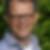 Profilbild von Kai Dornbusch