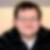 Profilbild von Rainer Köhler