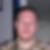 Profilbild von Stefan Schulz