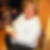 Profilbild von Ursula Freudenberg