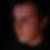 Profilbild von Zdenek Schwarz