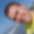 Profilbild von Dennis Geenen