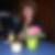 Profilbild von Brigitte Potthoff