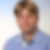Profilbild von Andreas Falius