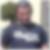 Profilbild von Steffen Wolf