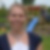 Profilbild von Antje Walter