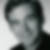 Profilbild von Achim von Brauchitsch