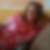 Profilbild von Heike Meral