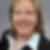 Profilbild von Vérá Pfeifer (Kozyrowski)
