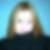 Profilbild von Carmen Günther