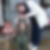 Profilbild von Nicole Völk