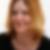 Profilbild von Sandra Janecek