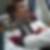 Profilbild von Christian Dausinger