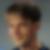 Profilbild von Eric Jüttler