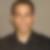 Profilbild von Arif Sascha Mir