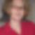 Profilbild von Regina Akelbein