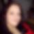 Profilbild von Angelika Janke