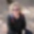 Profilbild von Bettina Katzenberger