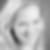 Profilbild von Esther Widua