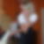 Profilbild von Kathrin Mayer-Runge