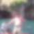 Profilbild von Wilfried rosenboom