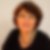 Profilbild von Andrea Schillings
