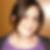 Profilbild von Denise Hellwig