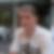 Profilbild von Volker Löffler