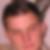 Profilbild von Matthias Zähr