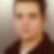 Profilbild von Alexander Schewe