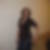 Profilbild von Helena Kromm