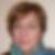 Profilbild von Karin Bailly