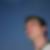 Profilbild von Jan-Peter Seier