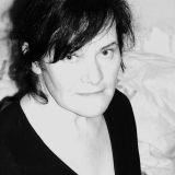 Profilfoto von Heide Gebauer