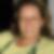 Profilbild von Bettina Schöning