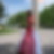 Profilbild von Diana Kahnt -Methner