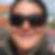 Profilbild von Birgitta Nießen
