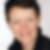 Profilbild von Conny Dickerhoff