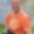 Profilbild von Torsten Beulen