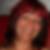 Profilbild von Sabine Aufzug