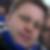 Profilbild von Sven Thams