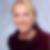 Profilbild von Julia Steffen