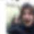 Profilbild von Maren Daniels