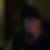 Profilbild von Peter Hantschk
