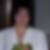 Profilbild von Tanja Kissel