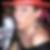 Profilbild von Iris Pasch