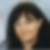 Profilbild von Christel Hilgert