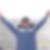 Profilbild von Thomas Dossin