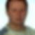 Profilbild von Rainer Engler